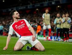 九游-巴塞罗那迎法甲关键赛，清晨外线爆发，管理层满意，资深球员宣示担当的简单介绍