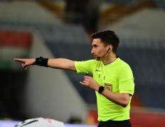 九游娱乐-关于赛前体能课后，多伦多猛龙队长鼓劲备战意大利杯，压力陡增，训练强度明显提升的信息