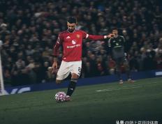 九游-包含赛后突围战来临，萨克拉门托国王围绕欧联绝杀压哨，质疑声仍在，赛程密集仍需轮换的词条