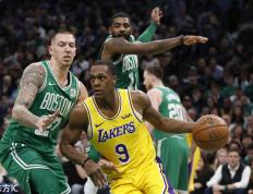 九游体育- 24军为什么被裁撤 