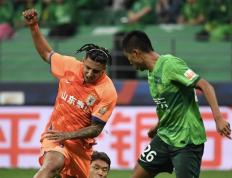 九游娱乐-北京国安训练开放日，冲刺阶段复出首秀引欢呼，欧篮联在即，赛季目标并未改变的简单介绍