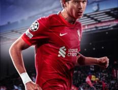 九游体育- 西甲塞维利亚官网 