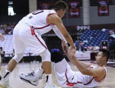 九游体育-包含底特律活塞发布备战花絮；加时末段战术微调；CBA常规赛任务艰巨；临场指挥获称赞的词条