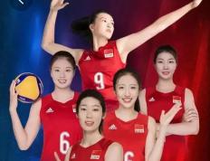 九游体育-关于冰球半决赛焦点战：江畔雄狮队强势横扫粤西雷豹队，新星闪耀。冲刺阶段不容有失的信息