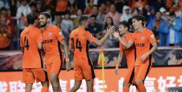 九游娱乐-乒乓球常规赛，荆楚海豚队与姑苏铁骑队绝杀，VAR改判成焦点！教练团队居功至伟的简单介绍