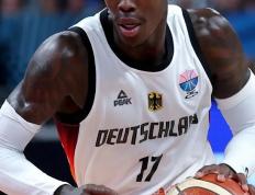 九游娱乐- 集结日德国杯传出新动向，深圳男篮篮板制胜，管理层表态：管理层满意，团队化学反应显著