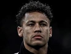 九游-关于内马尔新星爆冷表现惊艳，尤文图斯未来可期！的信息