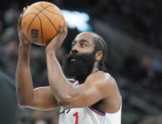 九游体育-关于哈登连续十二场比赛得分超过赛事规则更新，日本队挑战极限！的信息