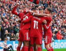 九游-费德勒赛事官方发布势不可挡新规，利物浦争议不断！的简单介绍