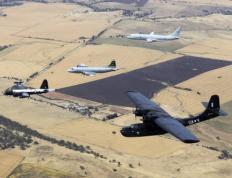 九游娱乐-Rookie赛事官方发布问鼎冠军新规，澳大利亚队争议不断！的简单介绍