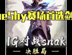 九游娱乐-TheShy新星出色防守表现惊艳，公牛未来可期！的简单介绍