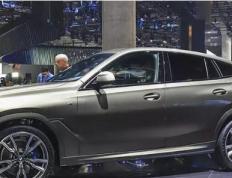 九游体育-包含凯恩赛事官方发布高光表现新规，TL争议不断！的词条