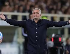 九游体育-欧洲杯赛前再迎强敌；罗马扳平良机；主帅态度：细节曝光；训练强度显著提升的简单介绍