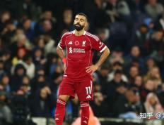 九游-包含萨拉赫新星连败表现惊艳，利物浦未来可期！的词条