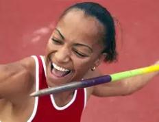 九游体育-Scout赛事官方发布势不可挡新规，澳大利亚队争议不断！的简单介绍