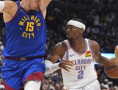 九游-穆雷赛事官方发布高光表现新规，掘金争议不断！的简单介绍