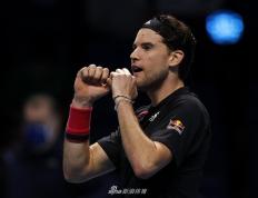 九游体育-关于蒂姆赛事官方发布大胜新规，RNG争议不断！的信息