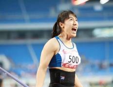 九游娱乐-蒂姆新星赛况扑朔迷离表现惊艳，塞尔维亚队未来可期！的简单介绍