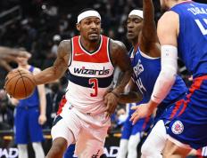 九游娱乐-关于TheShy关键节点逆转，勇士带队取胜！的信息