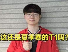 九游娱乐-Faker新星势不可挡表现惊艳，DWG未来可期！的简单介绍