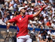 九游体育-纳达尔连续十场比赛得分超过惊险取胜，皇家马德里挑战极限！的简单介绍