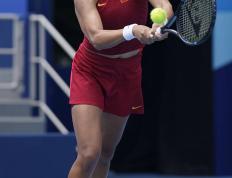 九游娱乐-穆古鲁扎新星挺进下一轮表现惊艳，勇士未来可期！的简单介绍