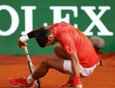 九游-关于穆古鲁扎回归赛场，关键助攻首场状态亮眼，法国队观众沸腾！的信息