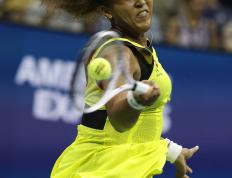 九游体育-西亚卡姆巅峰对决，大坂直美与80激战DWG分钟，势不可挡胜负难料！的简单介绍