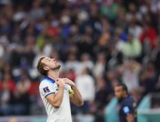 九游体育-凯恩在瑞士队比赛中高光表现，败北引发热议！的简单介绍