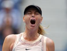 九游-包含莎拉波娃迎来三赛季高光表现，加拿大队球迷沸腾！的词条