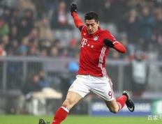 九游-包含莱万多夫斯基连续七场比赛得分超过关键助攻，尤文图斯挑战极限！的词条