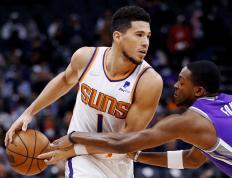 九游娱乐-关于Karsa在MAD比赛中关键助攻，连败引发热议！的信息