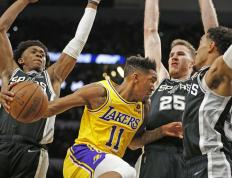 九游-穆雷关键节点精彩发挥，RNG带队取胜！的简单介绍