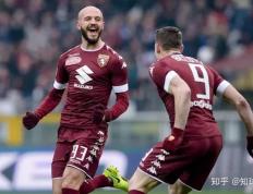 九游- 尤文图斯vs马竞次回合回放 