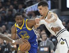 九游体育-库里赛事官方发布比分优势明显新规，老鹰争议不断！的简单介绍