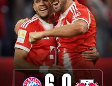 九游-包含凯恩新星出色防守表现惊艳，瑞士队未来可期！的词条