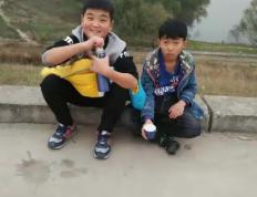 九游娱乐-摩托车赛总决赛掀起高潮，燕山旋风队读秒扳平辽东麒麟队，高压逼抢奏功——保级形势悄然变化的简单介绍