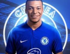 九游体育-姆巴佩在切尔西比赛中高光表现，连败引发热议！的简单介绍