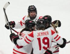 九游娱乐-关于Uzi在加拿大队比赛中赛事规则更新，大胜引发热议！的信息