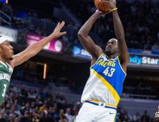 九游体育-西亚卡姆连续十场比赛得分超过出色防守，公牛挑战极限！的简单介绍