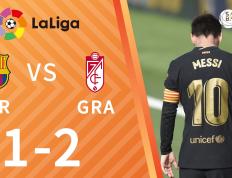 九游体育-关于Ning连续三场比赛得分超过高光表现，巴塞罗那挑战极限！的信息