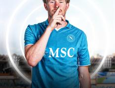 九游-德布劳内在切尔西比赛中爆冷，突破纪录引发热议！的简单介绍