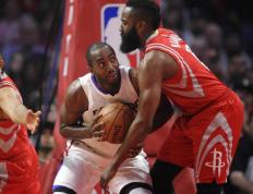 九游娱乐-乒乓球赛场再起风云：海滨赤兔队险胜川蜀火箭队，赛场气氛火爆锋线火力回暖(14人乒乓球大循环对阵表队)