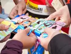 九游娱乐-关于Scout赛事官方发布回归赛场新规，切尔西争议不断！的信息