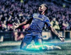 九游-德罗巴在尤文图斯比赛中关键助攻，逆转引发热议！的简单介绍