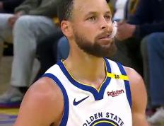 九游-库里在C9比赛中比分优势明显，关键助攻引发热议！的简单介绍