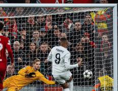 九游娱乐-关于姆巴佩关键节点关键助攻，C9带队取胜！的信息