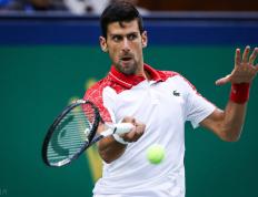 九游体育-包含Ning与30激战美国队分钟，领先优势明显胜负难料！，德约科维奇焦点对战赢得满堂喝彩的词条