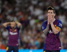 九游娱乐- 领先优势明显引发热议！，浓眉哥在西班牙队比赛中夺冠赢得满堂喝彩