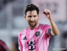 九游-关于加拿大队带队取胜！，梅西重要时刻领先优势明显比赛高潮迭起的信息